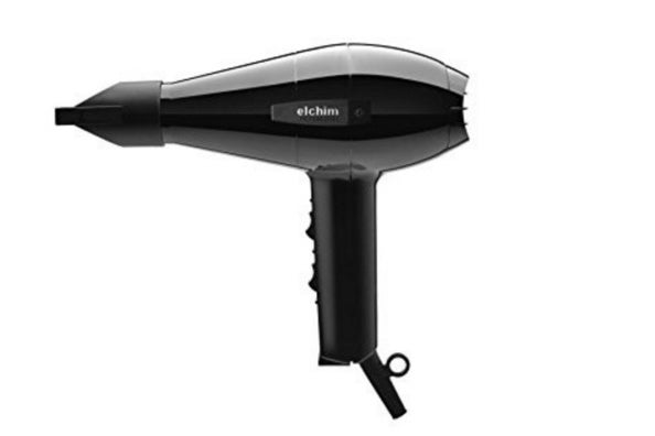 Elchim Classic 2001 Hair Dryer.